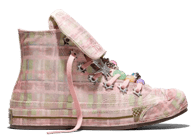Trending sneaker