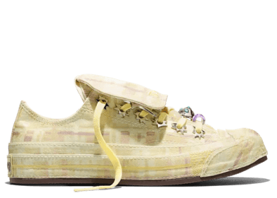 Converse Chuck 70 Collina Strada Mellow Yellow