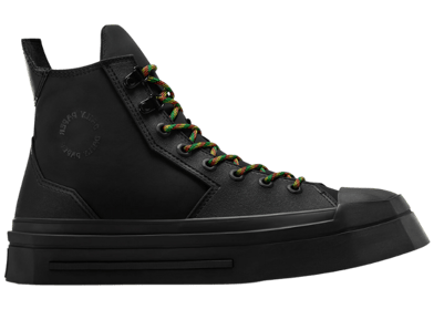 Converse Chuck 70 Daily Paper De Luxe Squared