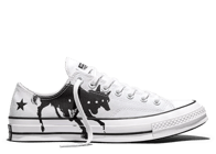 Trending sneaker