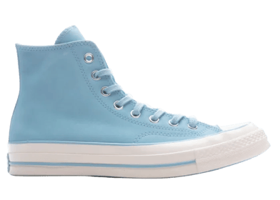 Converse Chuck 70 Hi SHAI Masi Blue