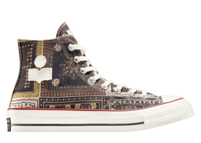 Converse Chuck 70 Isabel Marant