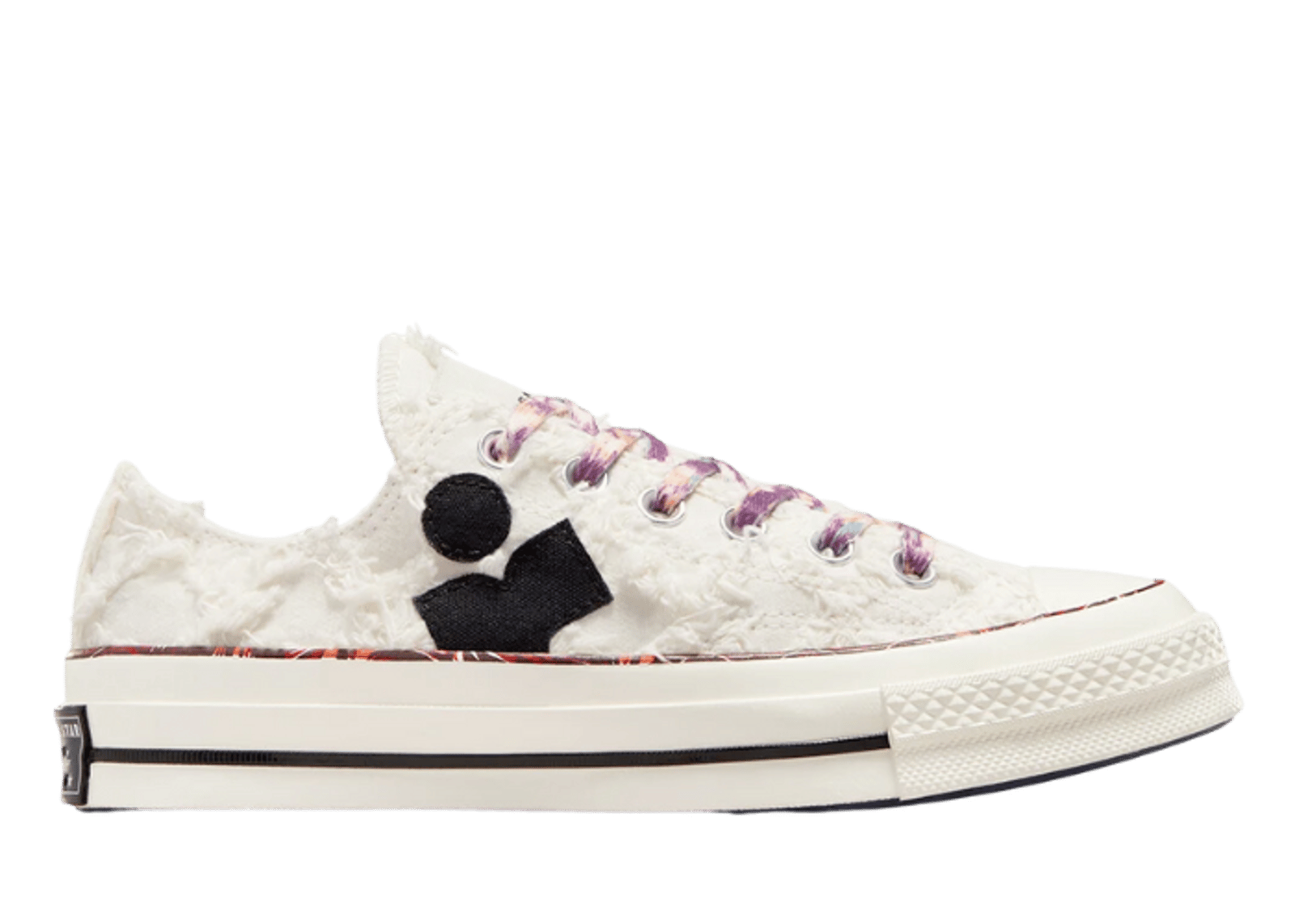 Converse ow v1 outlet