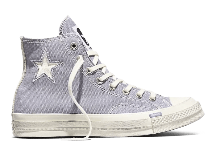 Converse Chuck 70 Madhappy Thunder Daze