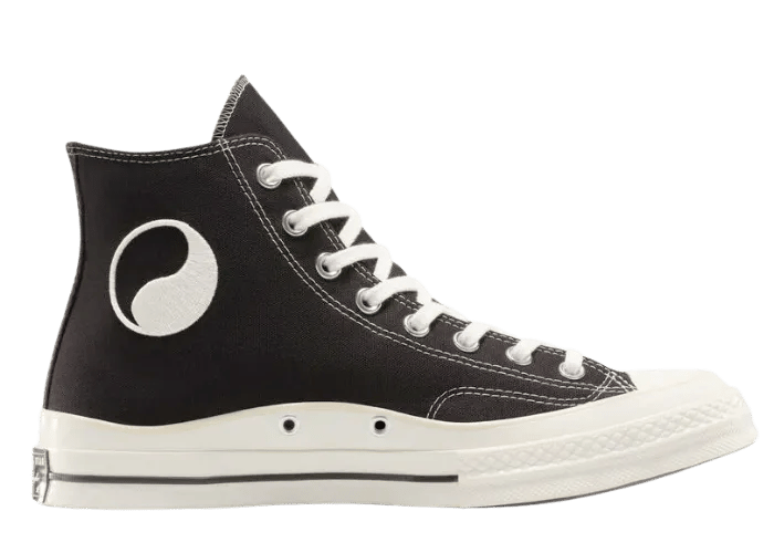 Converse Chuck 70 Our Legacy Espresso