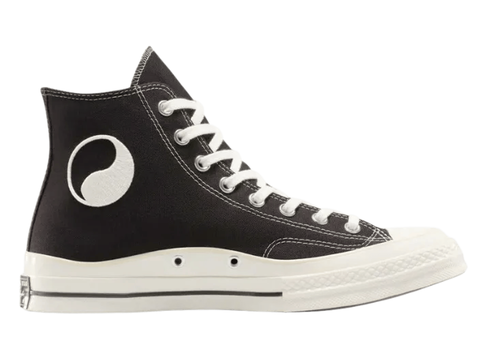 Converse Chuck 70 Our Legacy Espresso
