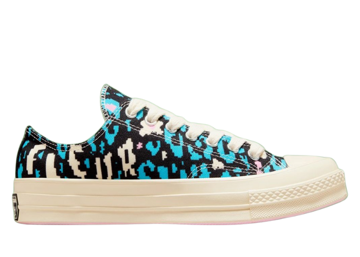 Converse 88871 qvc deals