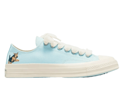 Converse Chuck 70 Ox Golf le FLEUR* Darryl Cooling Oasis