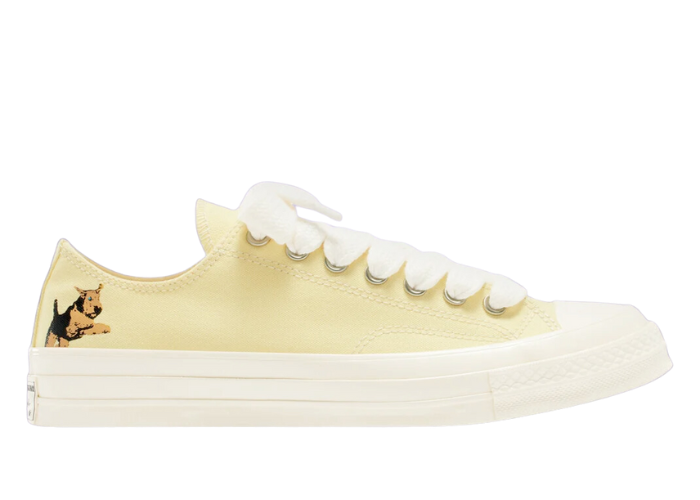 Updated in Real Time 2011 nike hyperdunks high top sneakers for