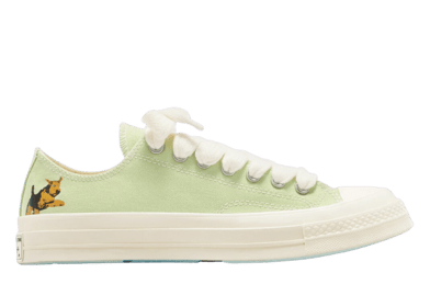 Converse Chuck 70 Ox Golf le FLEUR* Darryl Margarita