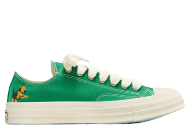 Converse Chuck 70 Ox Golf le FLEUR* Darryl On The Greens