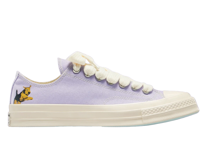 Golf Le Fleur Release Dates 2025 Updated in Real Time