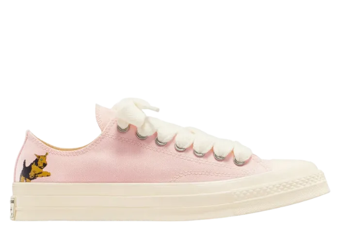 converse_chuck_70_ox_golf_le_f