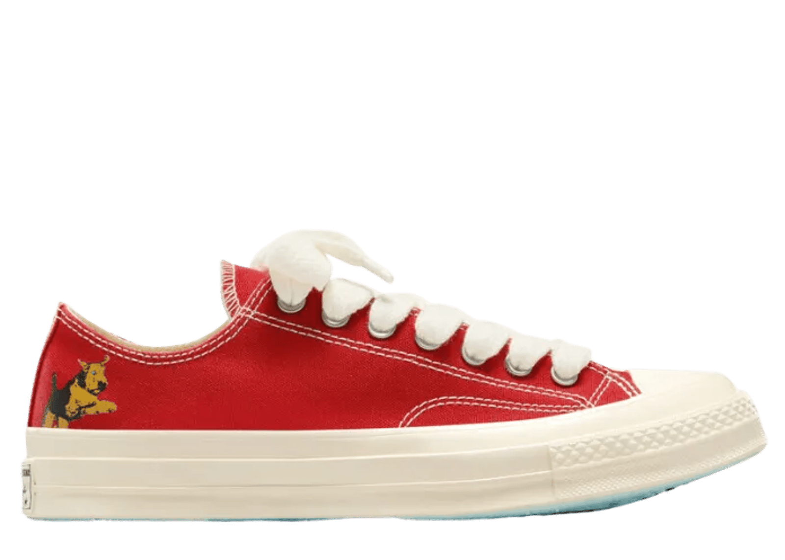 Low Top Converse Golf Le Fleur 70 Converse Chuck 70 Ox Golf Le