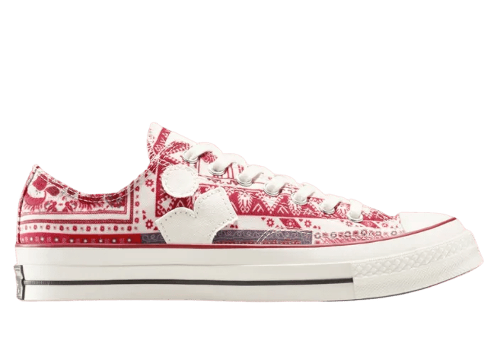 Converse Chuck 70 Ox Isabel Marant