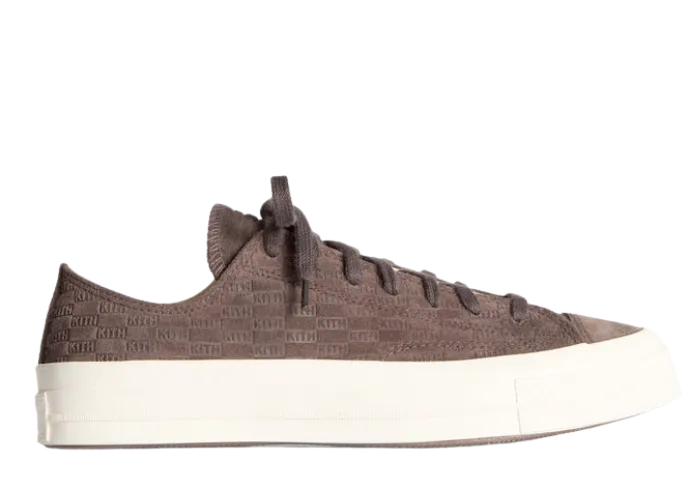 Chuck Taylor Release Dates 2025 Updated in Real Time