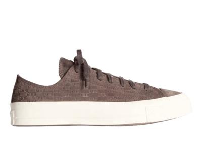 Converse Chuck 70 Ox Kith Ganache
