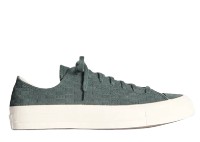 Converse Chuck 70 Ox Kith Scarab