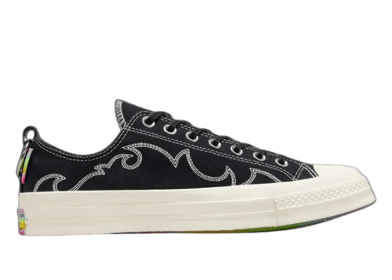 Converse Chuck 70 Ox Pride
