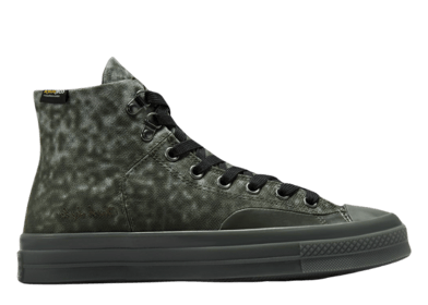 Converse Chuck 70 Patta Marquis