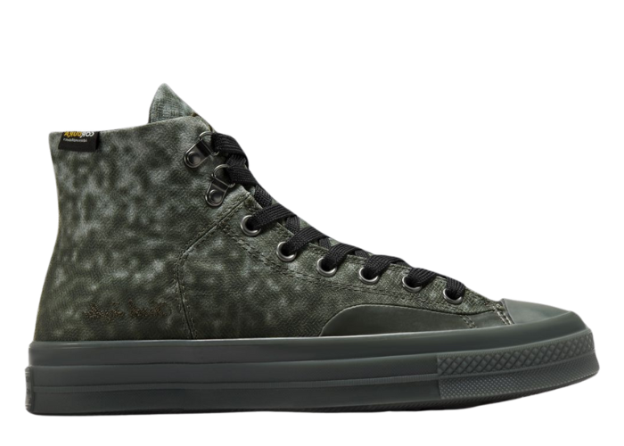 Converse Chuck 70 Patta Marquis