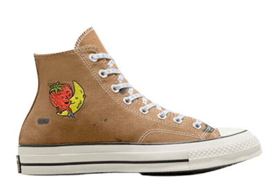 Converse Chuck 70 Sky High Farm Workwear