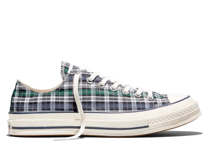 Converse Chuck Taylor 70 NOAH True Blue