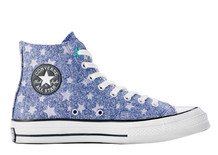 Sweater converse all star online