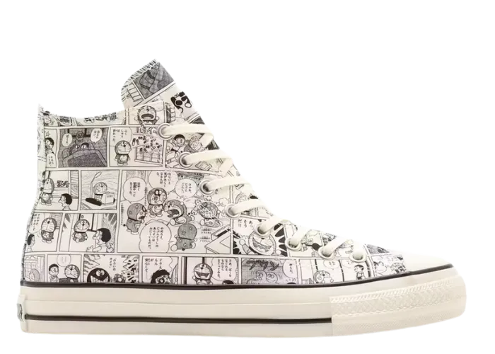 商品画像：Amazon.com | Converse Chuck Taylor All Star Low Top Optical 3