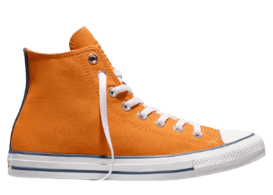 Converse Chuck Taylor All-Star Dragon Ball Z Goku
