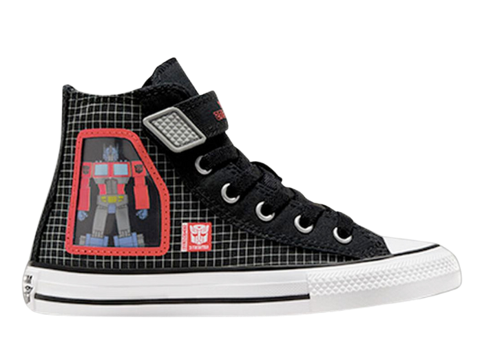 converse_chuck_taylor_all_star