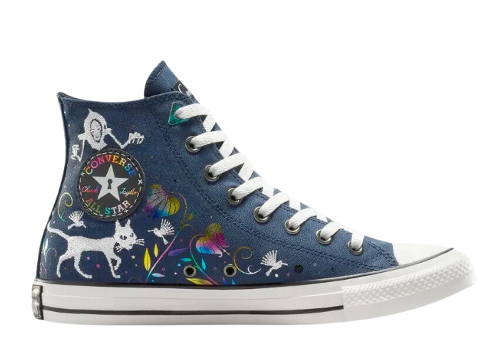 converse_chuck_taylor_all_star