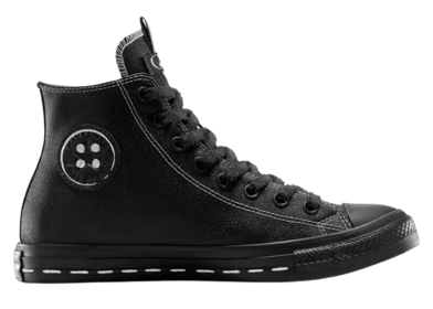 Converse Chuck Taylor All-Star Hi Coraline Other Wybie