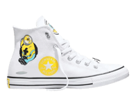 Trending sneaker