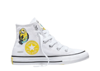 Trending sneaker