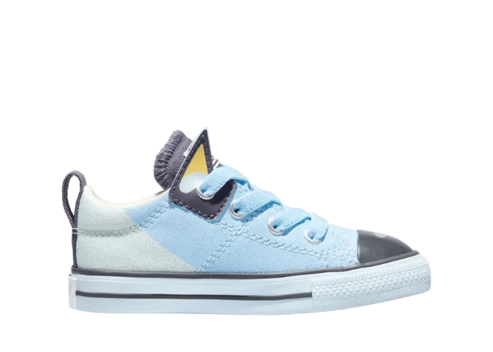 Converse Chuck Taylor All-Star Madison Bluey (PS)
