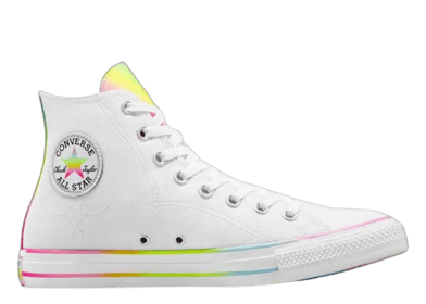 Converse Chuck Taylor All-Star Pride