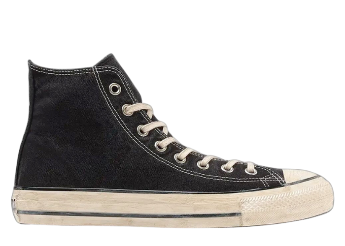 Cactus plant flea market converse store