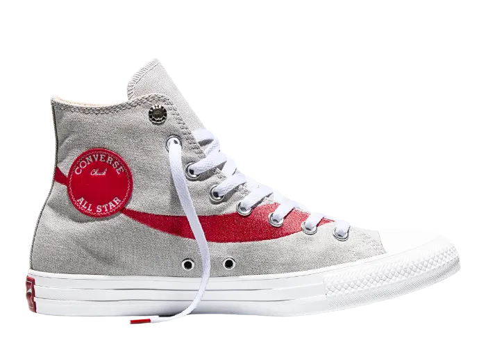 Converse Release Dates 2025 Updated in Real Time