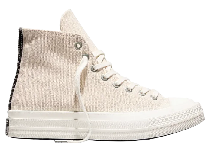 Converse 70s High Converse X Off White 97 Converse Chuck 70 At-Cx