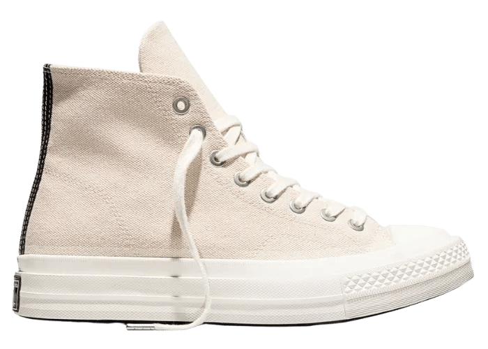 Converse Chuck Taylor First String Heavyweight Canvas