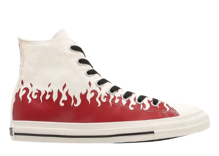 ミナト様 converse_chuck_taylor_hi_narut