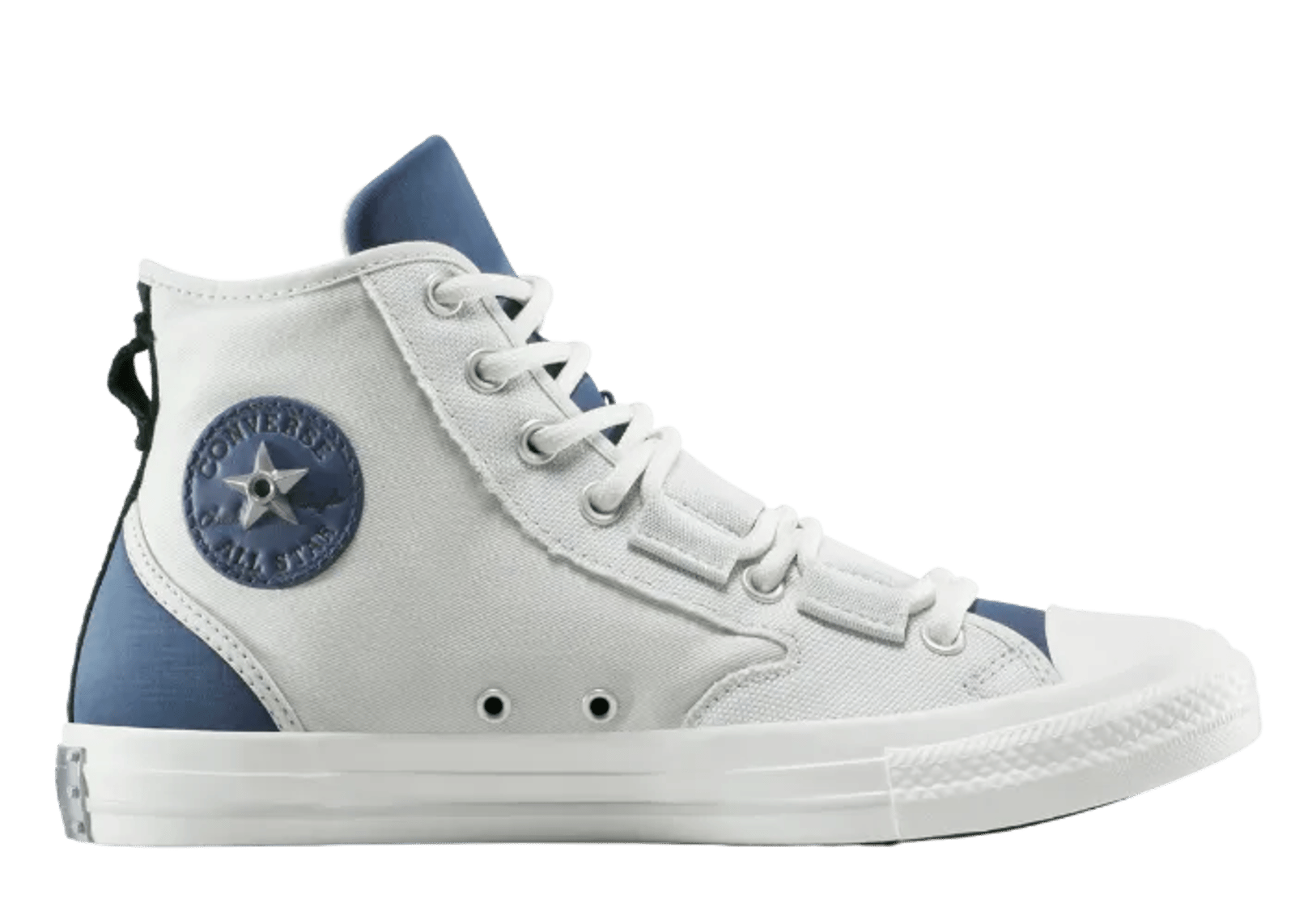 Converse Chuck Taylor Naruto Kakashi