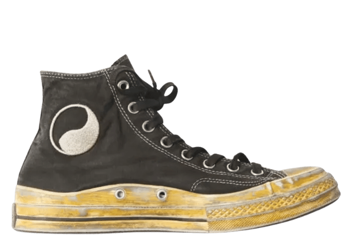 Converse Chuck Taylor OUR LEGACY WORK SHOP Work Chuck