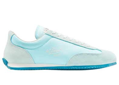 Converse Coach Jogger Tyler, The Creator Quiet Tide Starlight Blue