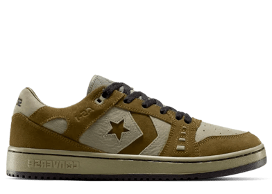 Converse CONS AS-1 Pro SNEEZE Green
