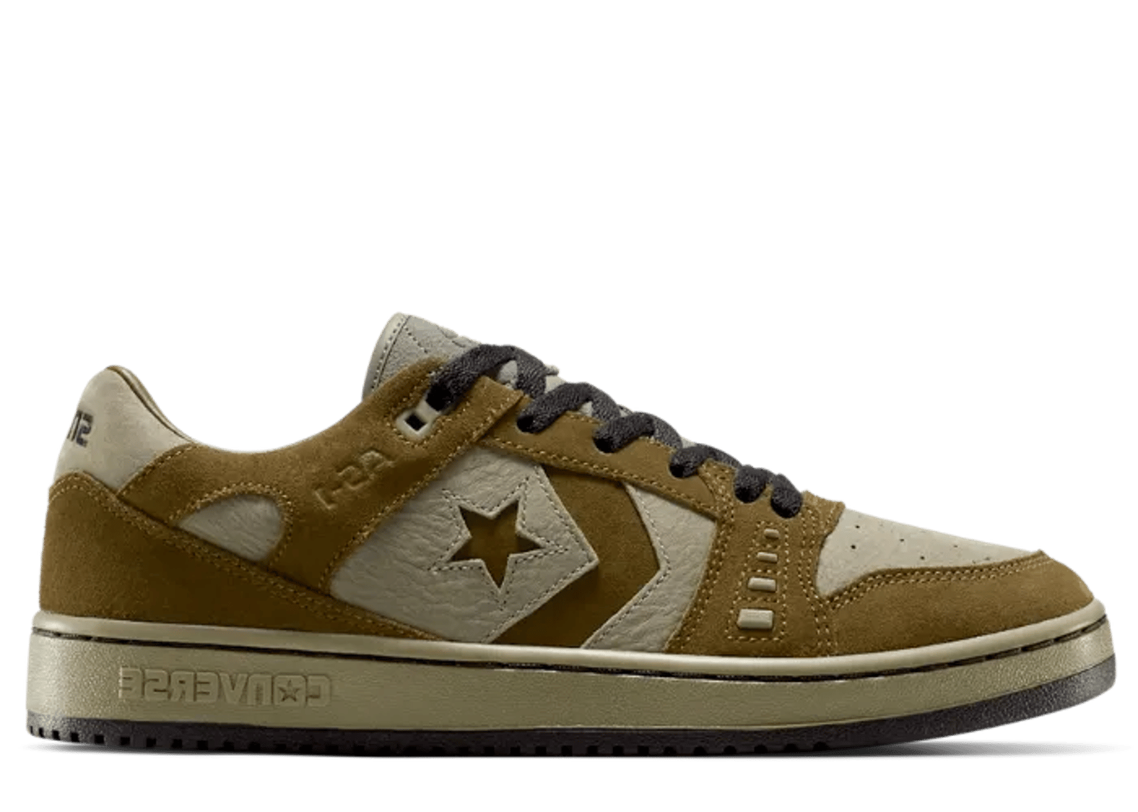 Converse CONS AS-1 Pro SNEEZE Green