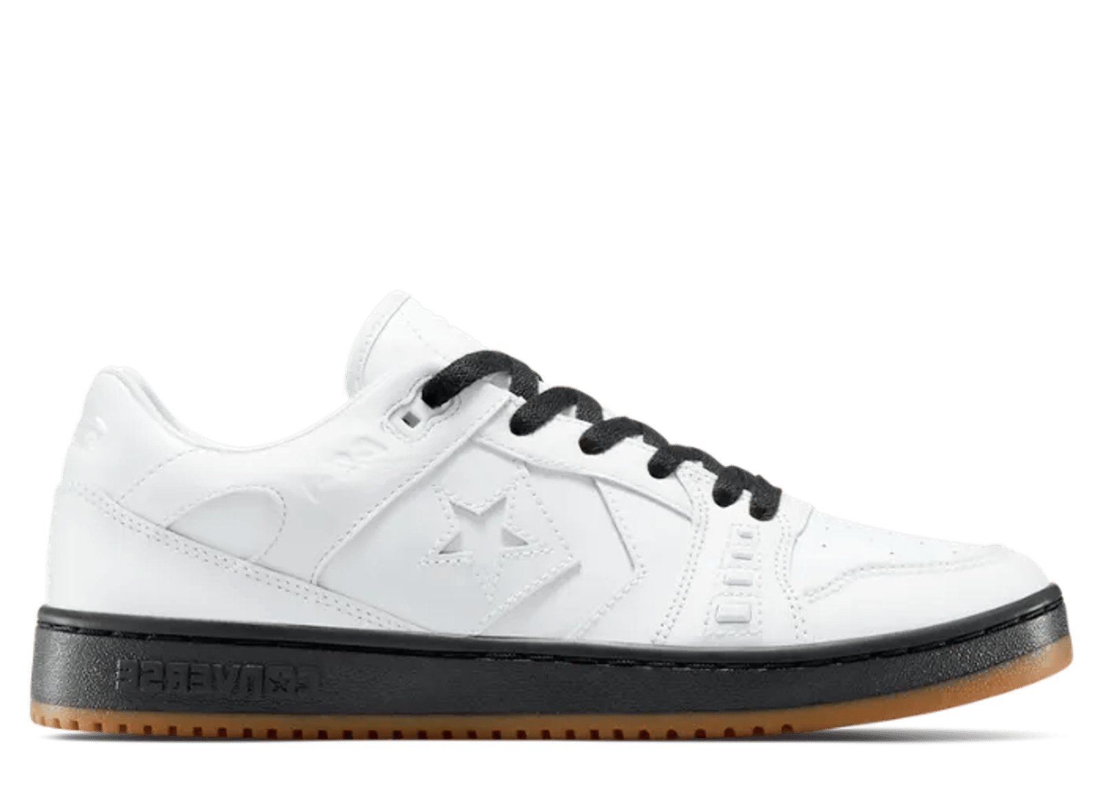 Converse CONS AS-1 Pro SNEEZE White