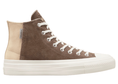 Converse CONS Chuck Taylor All-Star Pro Carhartt WIP