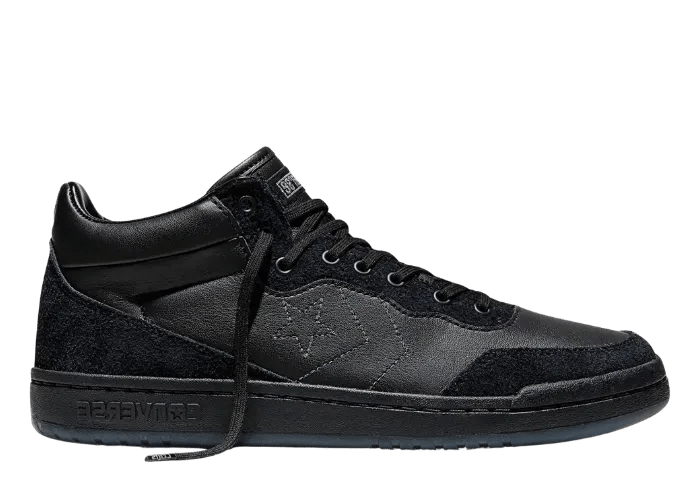 Converse CONS Fastbreak Pro Sage Elsesser